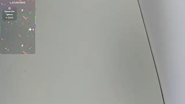 Sophia Ebony online show from 24, 10, 2025