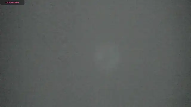 Sophia Ebony online show from 6, 10, 2025