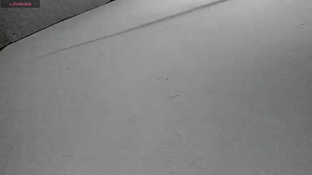 Sophia Ebony online show from 27, 2, 2026