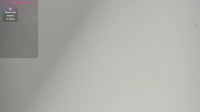 Sophia Ebony online show from 7, 2, 2026