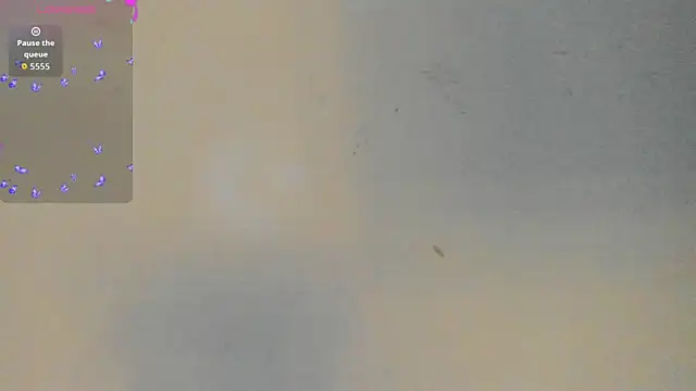 Sophia Ebony online show from 14, 12, 2025