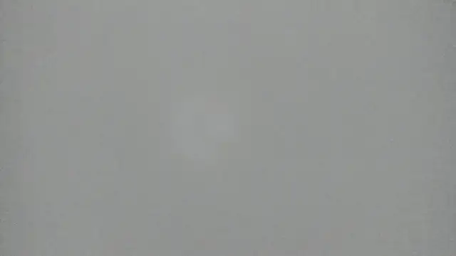 Sophia Ebony online show from 10, 2, 2026