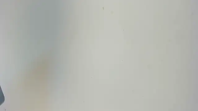 Sophia Ebony online show from 14, 5, 2026
