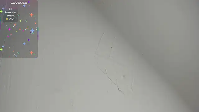 Sophia Ebony online show from 4, 10, 2025