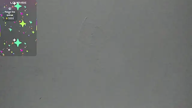 Sophia Ebony online show from 28, 10, 2025