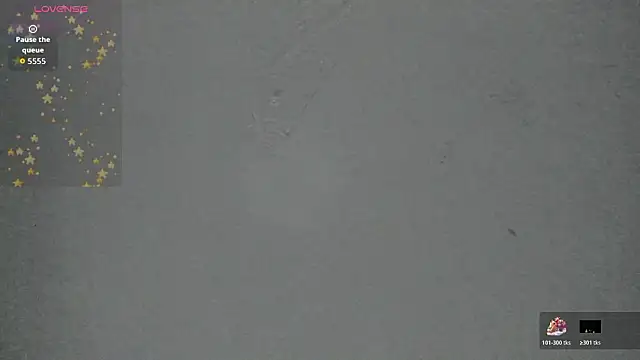 Sophia Ebony online show from 24, 2, 2026