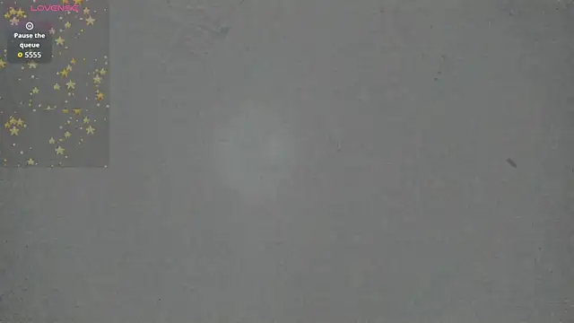 Sophia Ebony online show from 14, 3, 2026