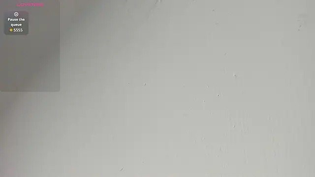 Sophia Ebony online show from 23, 3, 2026