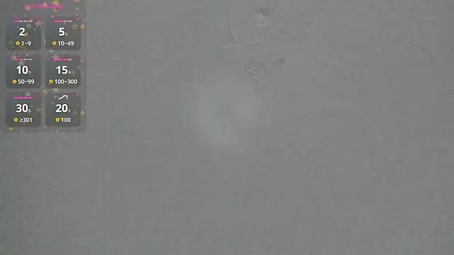 Sophia Ebony online show from 28, 2, 2026