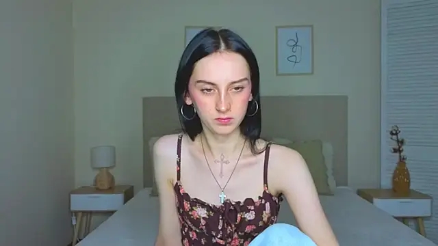 Snapshot of Little_moly999 chatting on 10, 9, 2025 Little moly999 online show from 10, 9, 2025