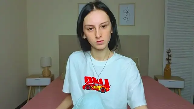 Snapshot of Little_moly999 chatting on 20, 9, 2025 Little moly999 online show from 20, 9, 2025