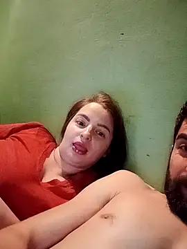 CleverPitzimitzi online show from 8, 1, 2026