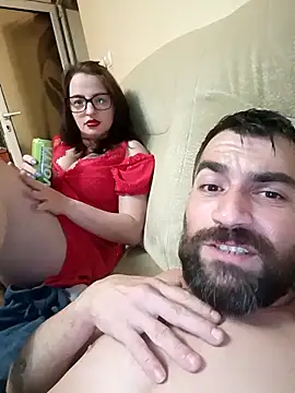 CleverPitzimitzi online show from 15, 9, 2025