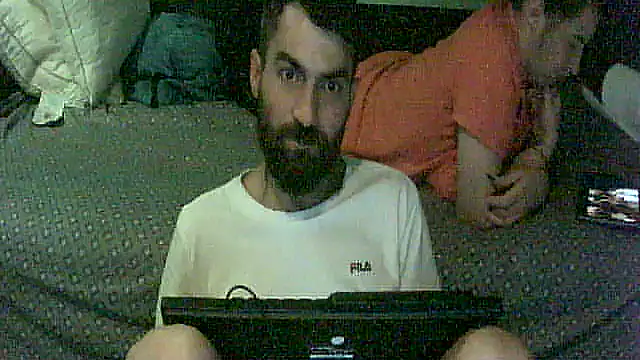 CleverPitzimitzi online show from 14, 9, 2025