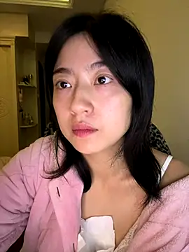 Olivia-l online show from 13, 11, 2025