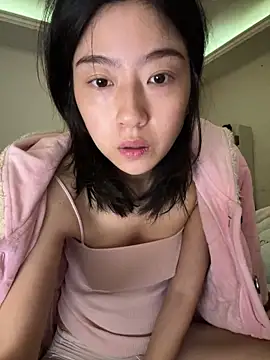 Olivia-l online show from 7, 11, 2025