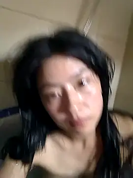 Olivia-l online show from 13, 9, 2025