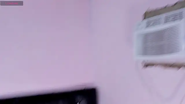 kethe love  online show from 26, 9, 2025