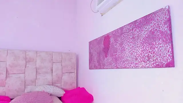 kethe love  online show from 20, 3, 2026