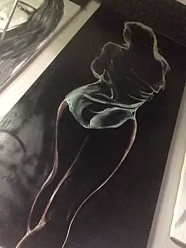 Ich-eben123 online show from 8, 2, 2026