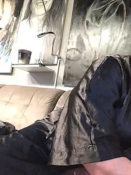 Ich-eben123 online show from 28, 2, 2026