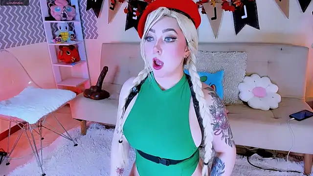 Snapshot of Simonesmith01 chatting on 27, 10, 2025 Simonesmith01 online show from 27, 10, 2025