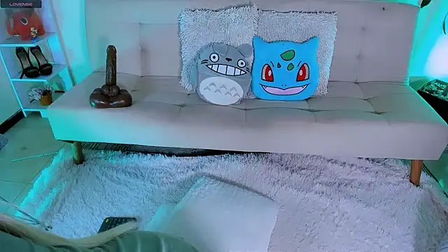 Snapshot of Simonesmith01 chatting on 10, 9, 2025 Simonesmith01 online show from 10, 9, 2025