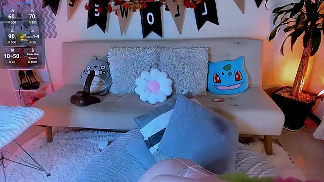 Snapshot of Simonesmith01 chatting on 22, 10, 2025 Simonesmith01 online show from 22, 10, 2025