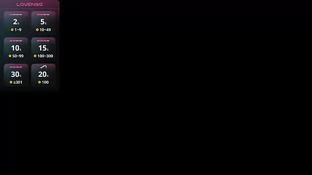 Snapshot of kamila_flower chatting on 11, 9, 2025 kamila flower online show from 11, 9, 2025