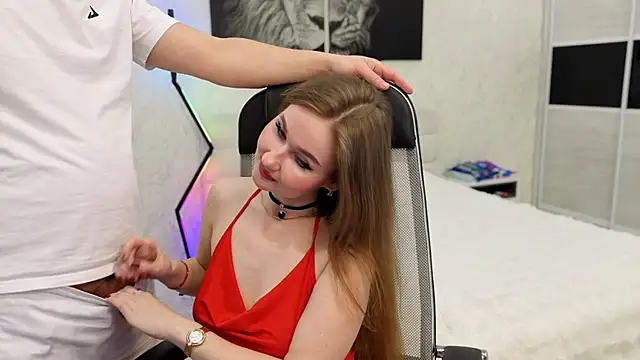 Double  seasoning online show from 19, 12, 2025