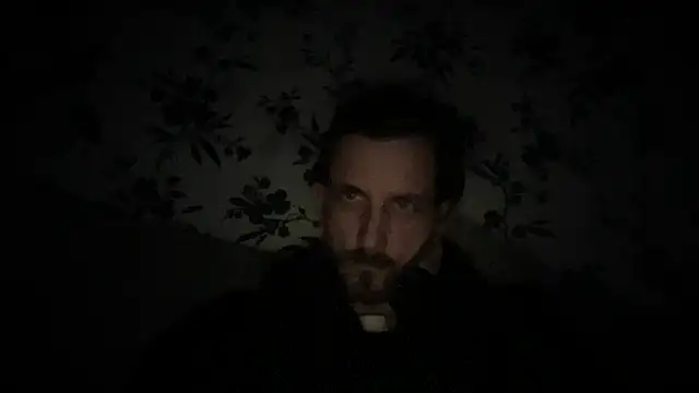 Big8inchUncutCock online show from 20, 4, 2026