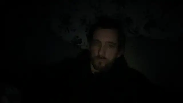 Big8inchUncutCock online show from 4, 4, 2026