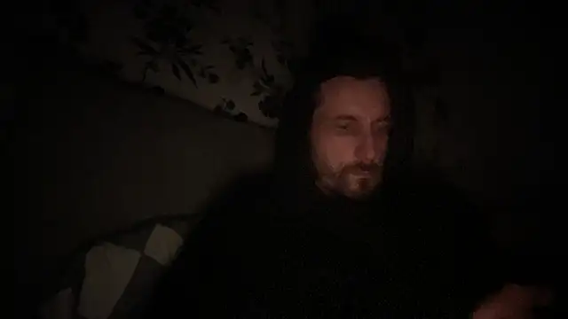 Big8inchUncutCock online show from 22, 4, 2026