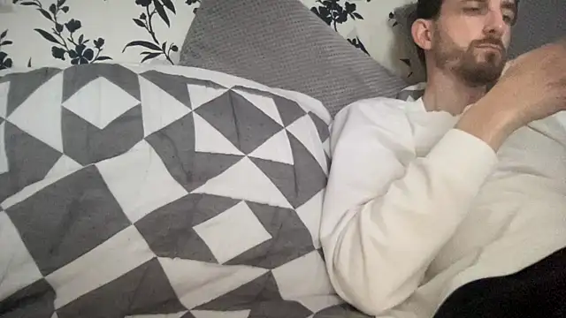 Big8inchUncutCock online show from 9, 5, 2026
