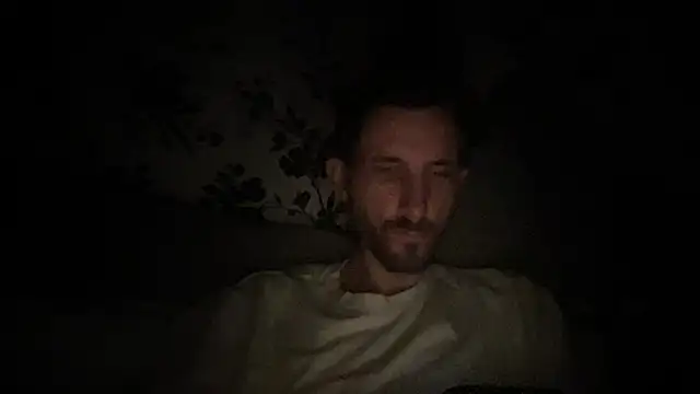 Big8inchUncutCock online show from 20, 5, 2026