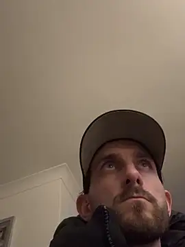 Big8inchUncutCock online show from 17, 5, 2026