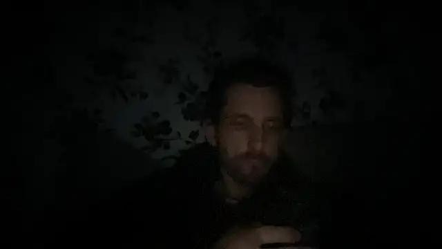 Big8inchUncutCock online show from 4, 5, 2026