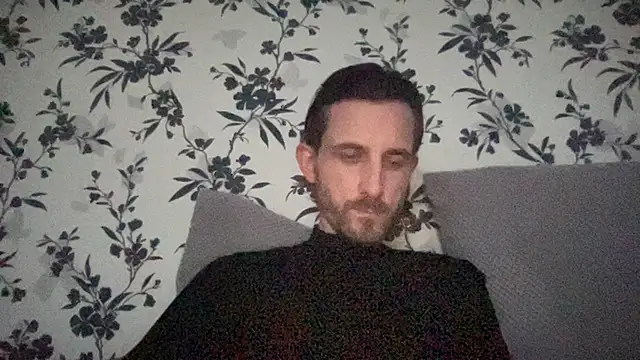 Big8inchUncutCock online show from 30, 4, 2026