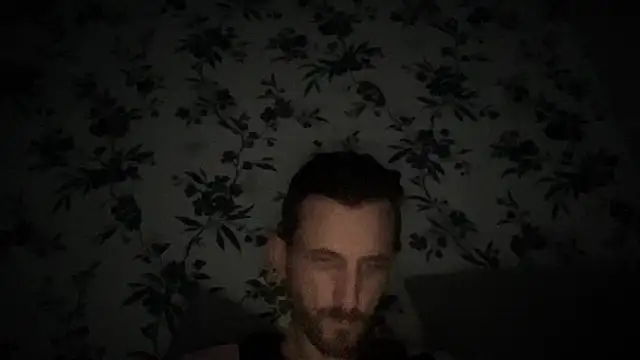 Big8inchUncutCock online show from 5, 5, 2026