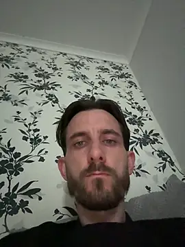 Snapshot of Big8inchUncutCock chatting on 16, 7, 2026 Big8inchUncutCock online show from 16, 7, 2026