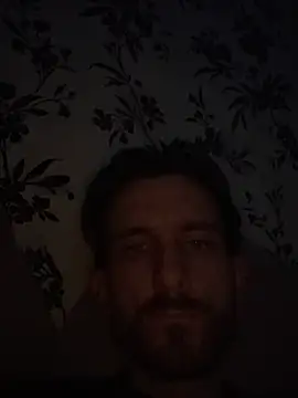 Snapshot of Big8inchUncutCock chatting on 2, 6, 2026 Big8inchUncutCock online show from 2, 6, 2026
