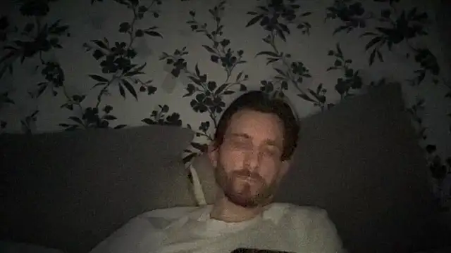 Big8inchUncutCock online show from 22, 5, 2026