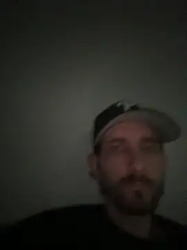 Snapshot of Big8inchUncutCock chatting on 16, 6, 2026 Big8inchUncutCock online show from 16, 6, 2026