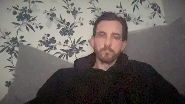 Big8inchUncutCock online show from 3, 5, 2026