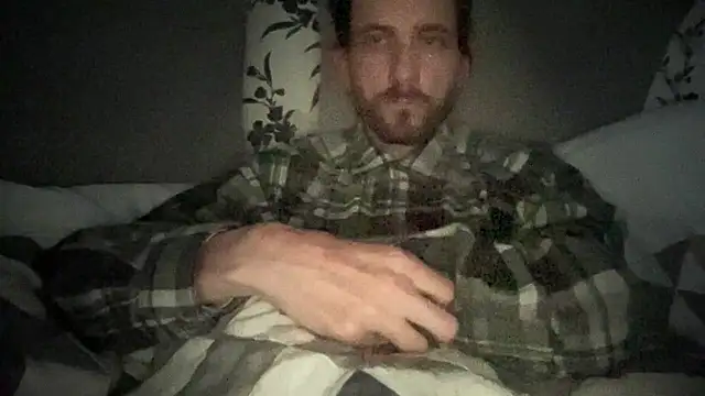 Big8inchUncutCock online show from 18, 5, 2026