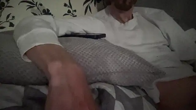 Big8inchUncutCock online show from 23, 5, 2026