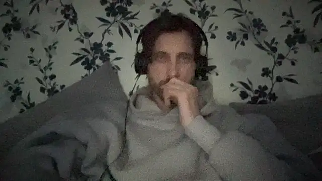 Big8inchUncutCock online show from 13, 5, 2026