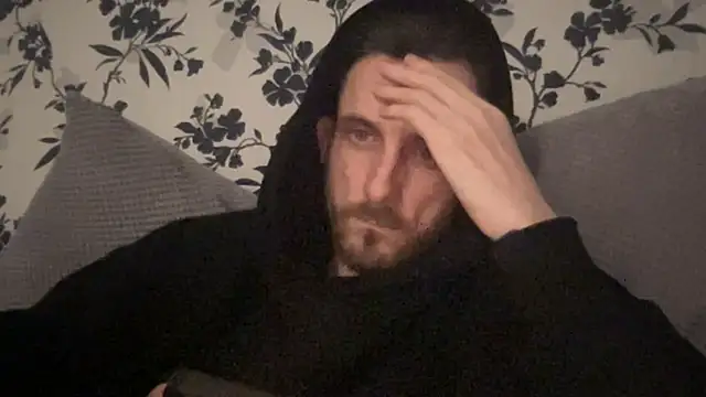 Big8inchUncutCock online show from 3, 4, 2026