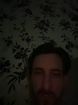 Snapshot of Big8inchUncutCock chatting on 29, 5, 2026 Big8inchUncutCock online show from 29, 5, 2026