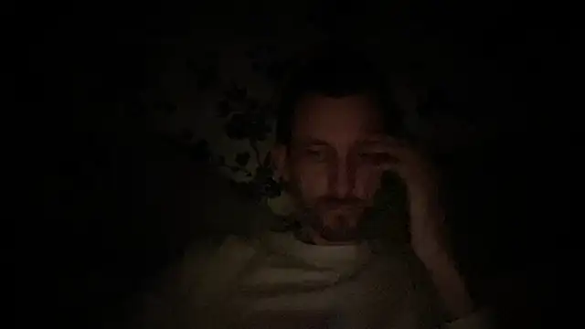 Big8inchUncutCock online show from 9, 5, 2026